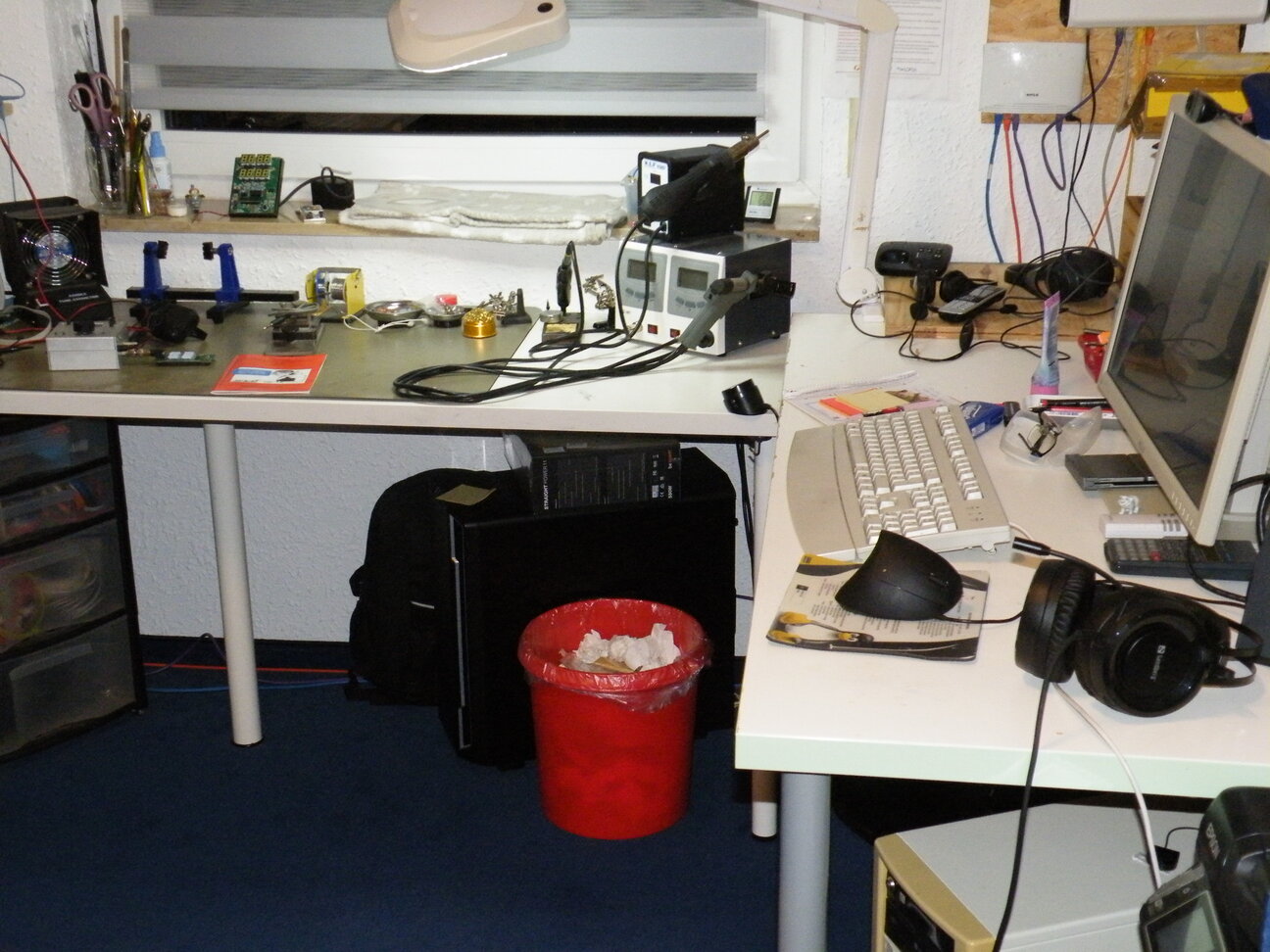 Arbeitszimmer1