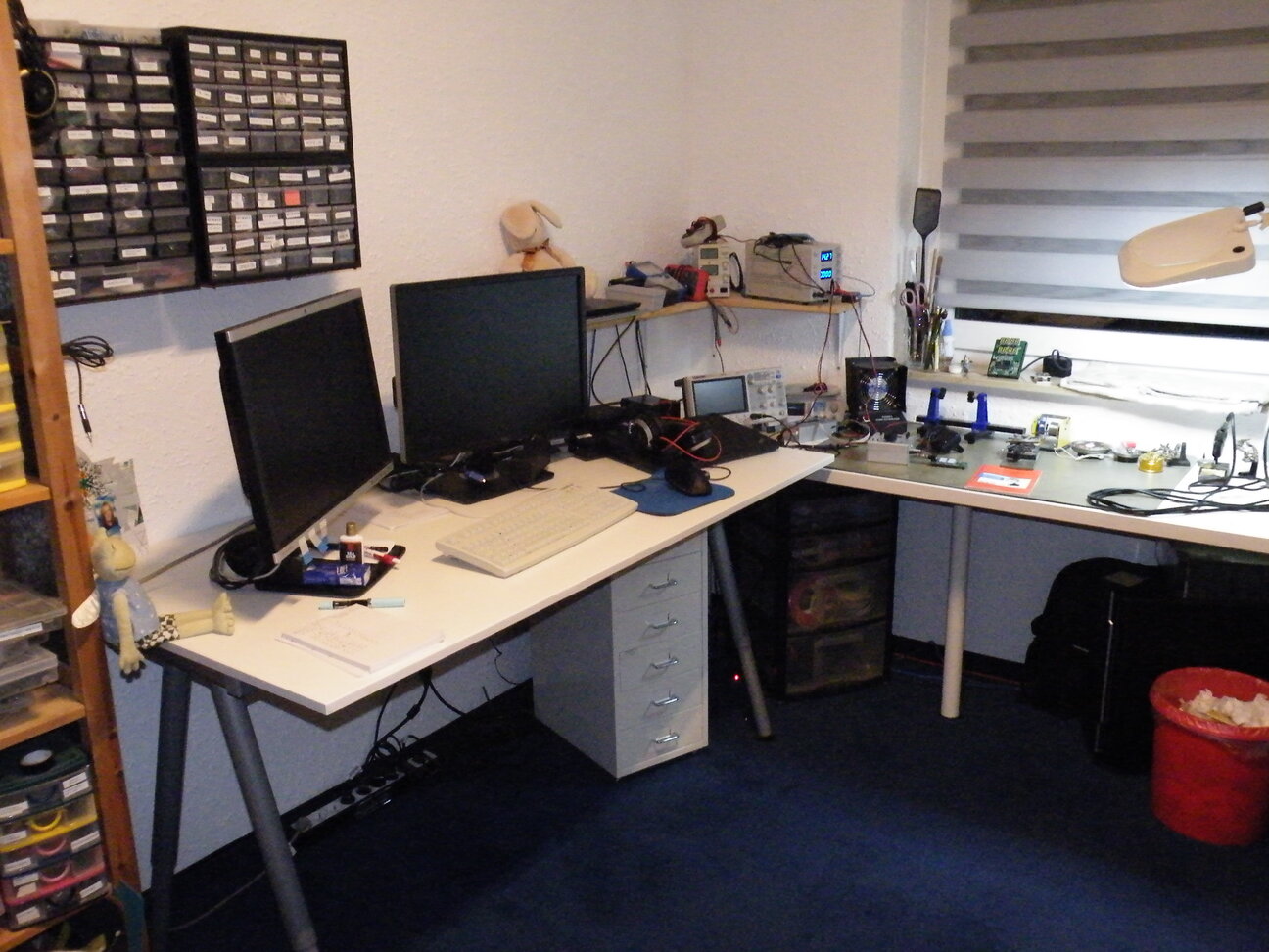 Arbeitszimmer2