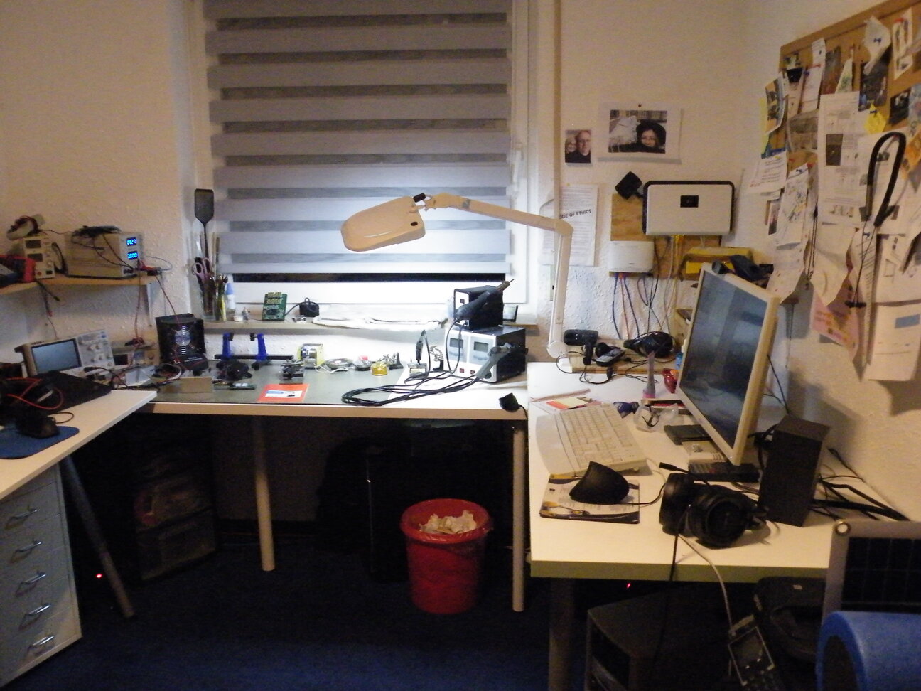 Arbeitszimmer4