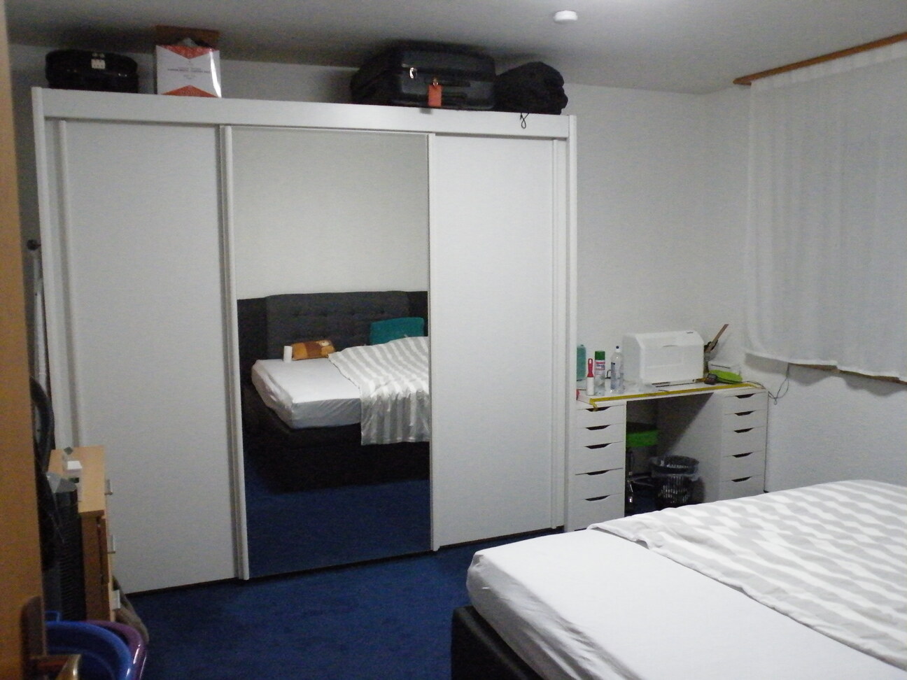 Schlafzimmer1